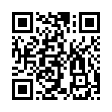 QR Code for 1EAYumsVRFgKESdxibecX7ftnkDfmXScun