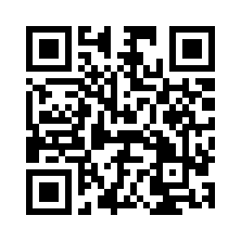 QR Code for 1EAYxAD8jaCYSpsFDZLTiQCTnTCqvkLC4t