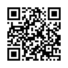 QR Code for 1EAZ4BEXAUPSGpeDMYQoTrmEKFTW4exdeM