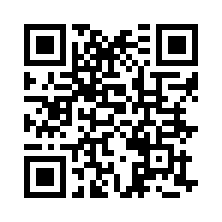 QR Code for 1EAZ5RRy2WikzKvWKLtQm8ymdnns8wRhkf