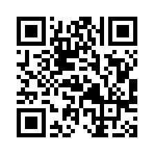 QR Code for 1EAZ7FKAuA5S8mSLDdNafrvemoMsBmq9mi