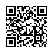 QR Code for 1EAZDsHRk2t3LU9TXYoRhWvvRm2sLCUURS