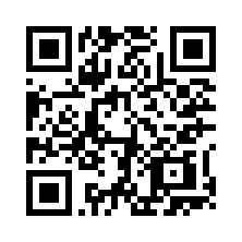 QR Code for 1EAZFgMcCcRYbEUrmxNR5RS6c2Tgr8jfxR
