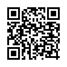QR Code for 1EAZK2a82vEGYgc2QufmdiZMH3PCrPgVke