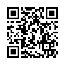 QR Code for 1EAZKfivAEmHejsv6Cc8mneJyi4gNYNXjd
