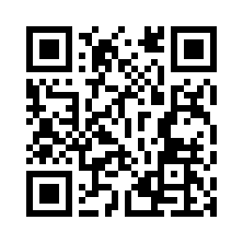 QR Code for 1EAZS8QxusREC2NeDgpcHepoUULJRJTNse