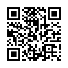 QR Code for 1EAZa5zUa5tTmMMJwPHCSDMgns8KqDhd11