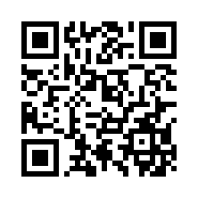 QR Code for 1EAZav2JsFn7dmBcqQ8Rpq2cHBP4rNcREb