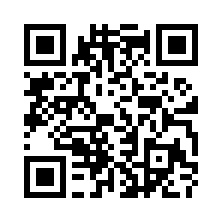 QR Code for 1EAZcNXhdFZF5MBPj5to17JZYns7s2dsFC