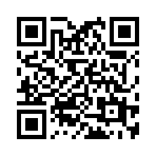 QR Code for 1EAZipaj3aQ1mDUu7FwMuDRewiBsQ7cJUV