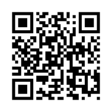 QR Code for 1EAZmCk8x7bGCyA6zN3o7wmZMQgswaTMmw