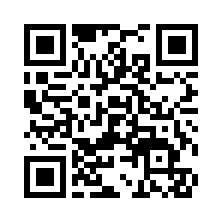 QR Code for 1EAZo37rP2Vqvr38PRQycAtLUbReKkM6Me