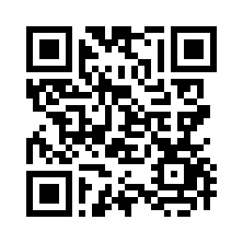 QR Code for 1EAZoCoYFyGcPDJd9QmfqTfRebpuiA211F