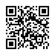QR Code for 1EAZwrHmvB9TMkbD7pQZfGAEkMitfRZd5B