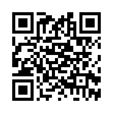 QR Code for 1EAZxtB3p4Vs38JmFC62d9AaE5jA2NJAvt