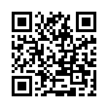 QR Code for 1EAa78Z2EYDx8DAsaDGPhNPm6qw4Um5JCu