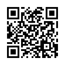QR Code for 1EAaBoVpte8dTMdQigEFYhMSdXBtRXWHQT