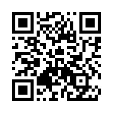 QR Code for 1EAaCc6QZbptVf8KB6MUzkCacYkydfNEUv