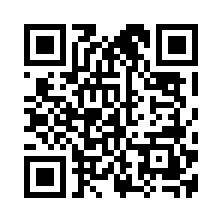QR Code for 1EAaEcUJjVmhcyBxZAzq5vJKyh62YP2LmM