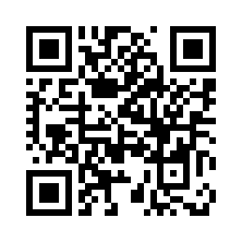 QR Code for 1EAaFQ8ATYT8H2vB3Cohpc1pLgjWcbN5Zc