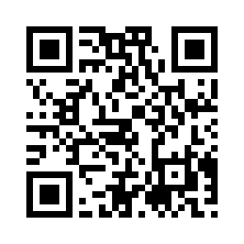 QR Code for 1EAaGoZbMY2ZyoNeS3jASnd7oJfCRSh5kH