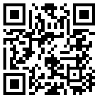 QR Code for 1EAaNvRfAmyVyaeoRDf4U61BCTF2CuiEBi