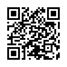 QR Code for 1EAaVbD8ueD3sPCsoMbF5fXwaukYutxnea