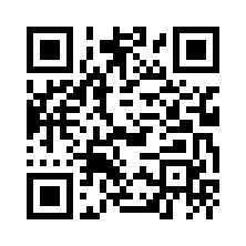 QR Code for 1EAaZKjN1whAcJ7qG2k3ggY3kWmcCEQ7ZP