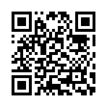 QR Code for 1EAaZfhfbUCKLXDMt24ESjvXuT33rcV7fi