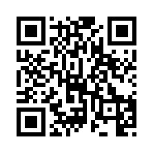 QR Code for 1EAaZsAhFnpD7YdrHouVGjgK41a2sydBe3