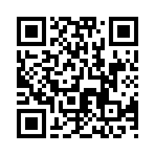 QR Code for 1EAaaR8RpCfMNkYZt6LV7od1wHxECATfY4