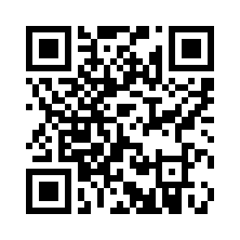 QR Code for 1EAade6XCLF9JudZSX7m13LKQJfLFNtag5