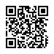 QR Code for 1EAae9DAgL65HkmNM45W6mtHftFY89jgwP