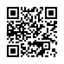 QR Code for 1EAaeerabUi2SJXv9uQCZSNQKTPkdSfeaV