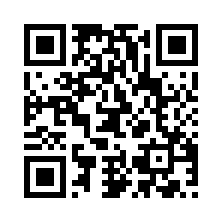 QR Code for 1EAajTP2SXwA3bmkpAaHeqagkmRcD6TP2G