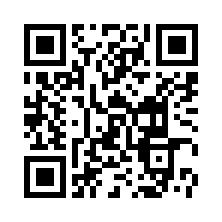 QR Code for 1EAamDBagoM8X4XC7sQ34nKTQFnpkioxuv