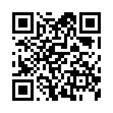 QR Code for 1EAau7FP9sUfndnv6WAgtVJYxJsGYBWU4b