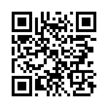 QR Code for 1EAayJ2h6zTfgForB3C1XHPccnJwvXGDX