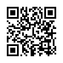 QR Code for 1EAazyXiAGGAr4VySRESkKQyi2AS1BkAV5