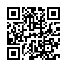 QR Code for 1EAb4fvoR63JbxFTFZALYNcQDC5pMPohcD