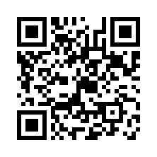 QR Code for 1EAb55SaFPyniPZSFTFoyHtVCqUkNFbrc9