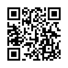 QR Code for 1EAb7cBmFq4o4w34Uscffa2G1PR3EqTJw4