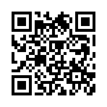 QR Code for 1EAbCnbEY3DMV7PecK83MUzJTviFQ7aqfX