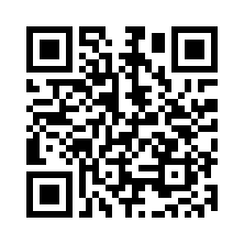 QR Code for 1EAbD2CyFcFn5xQweYLHXLwQLCeNWFJUpY