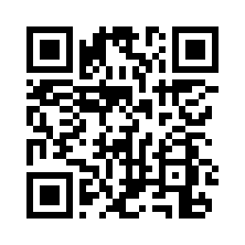 QR Code for 1EAbK1eK5PLroG1P3GAEq1MUTFMTXUTKGf
