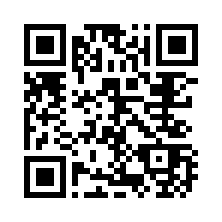 QR Code for 1EAbL77FgHwUZfs7e9iHYtD2K65gJSvEaP