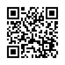 QR Code for 1EAbPCM8G5RFPgGS3YPbkoZmQMuc8Wf6Wg