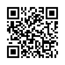 QR Code for 1EAbQhaLpP54qHGF4iSsoTcSTGDAvoidYF