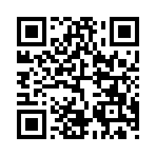 QR Code for 1EAbTZkKgHd9cPrenARpqcusSubsG7cK87