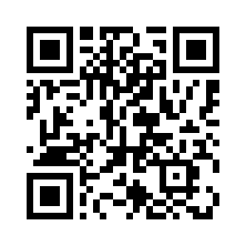 QR Code for 1EAbajWYTwVw39bBJFHvKUbQLvJZrnpeBK
